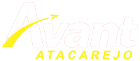Logo Avant Atacarejo